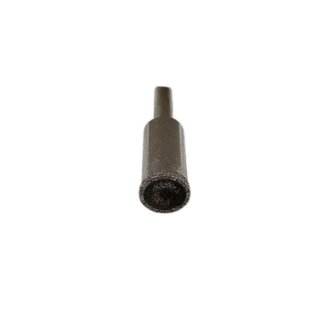 مته گوی تراش سایز 12 میلیمتر (1.2 سانت )