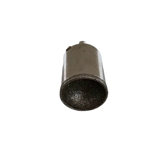 مته گوی تراش  سایز 22 میلیمتر  (2.2 سانت)
