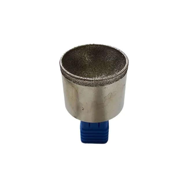 مته گوی تراش سایز 35 میلیمتر  (3.5 سانت )