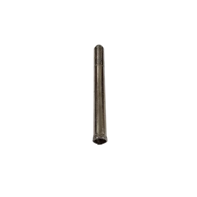 مته گوی تراش سایز 6 میلیمتر