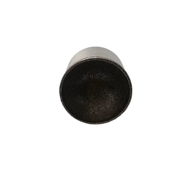 مته گوی تراش سایز 40 میلیمتر  (4 سانت)
