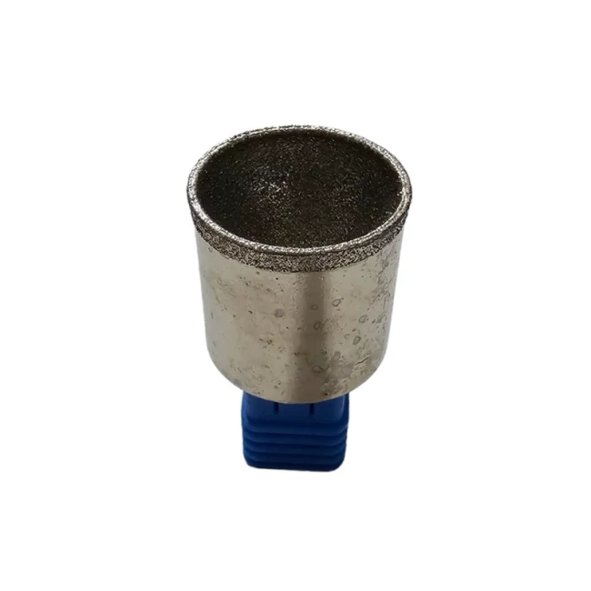 مته گوی تراش  سایز 30 میلیمتر (3 سانت )