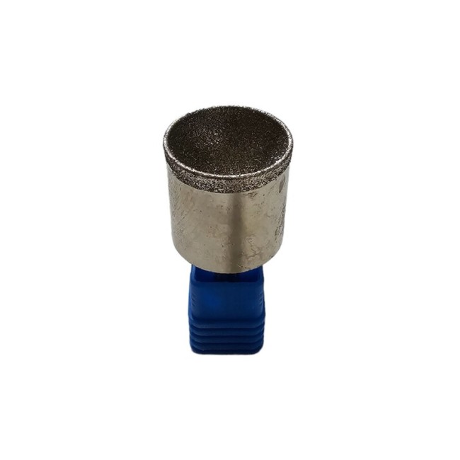 مته گوی تراش  سایز 25 میلیمتر (2.5سانت)
