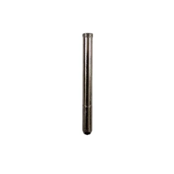 مته گوی تراش سایز 5 میلیمتر
