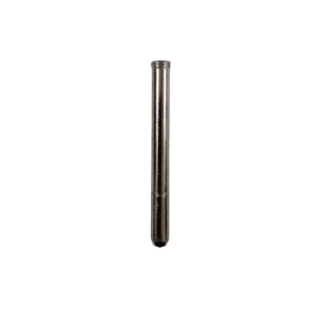 مته گوی تراش سایز 5 میلیمتر