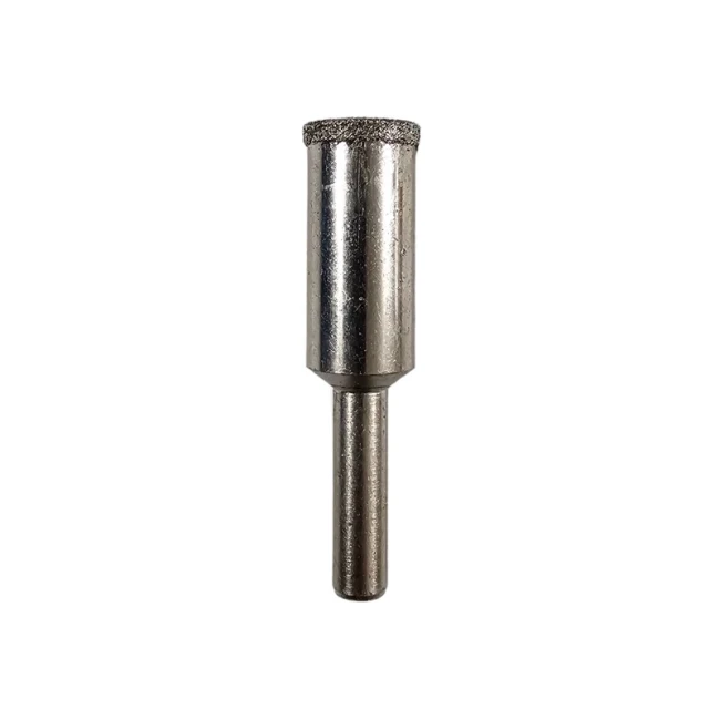 مته گوی تراش سایز 12 میلیمتر (1.2 سانت )