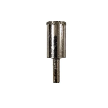 مته گوی تراش سایز 16 میلیمتر (1.6 سانت )