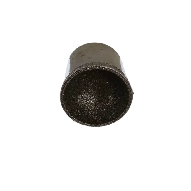مته گوی تراش  سایز 30 میلیمتر (3 سانت )