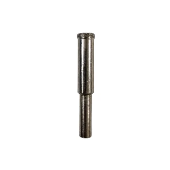 مته گوی تراش سایز 8 میلیمتر 