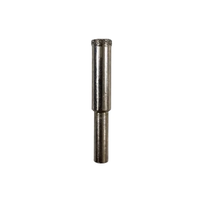 مته گوی تراش سایز 8 میلیمتر 