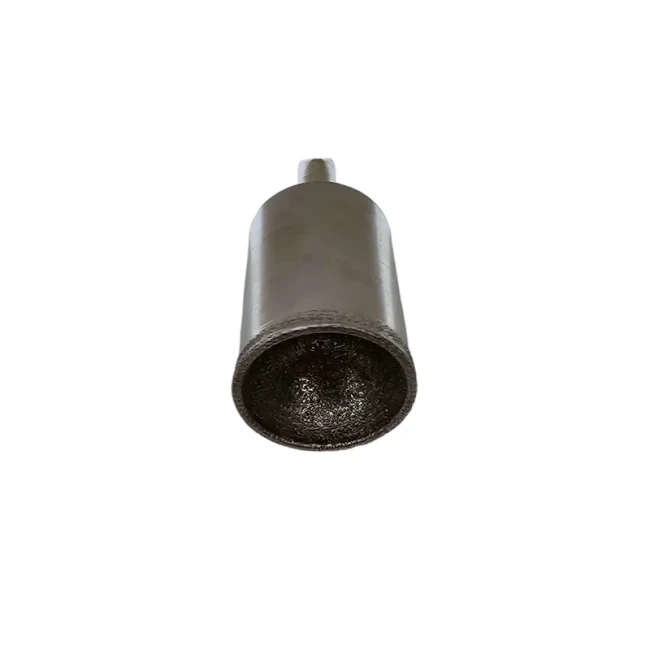 مته گوی تراش سایز 20 میلیمتر (2 سانت )
