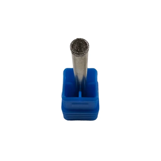 مته گوی تراش سایز 6 میلیمتر