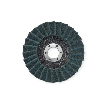 فلاپ اسکاج مینی 115 میلیمتر