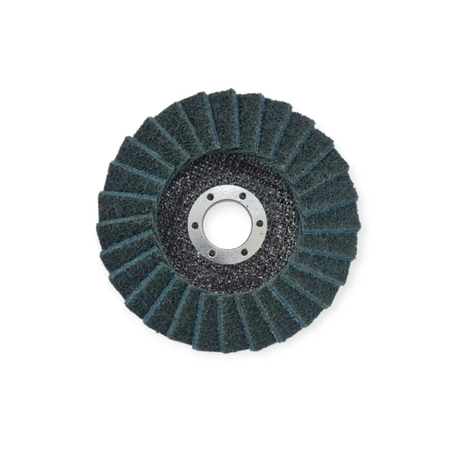 فلاپ اسکاج مینی 115 میلیمتر