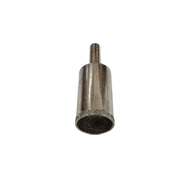 مته گوی تراش سایز 16 میلیمتر (1.6 سانت )