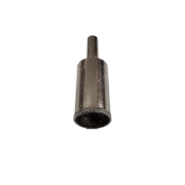 مته گوی تراش سایز 15 میلیمتر (1.5 سانت)