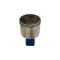 مته گوی تراش سایز 35 میلیمتر  (3.5 سانت )