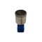 مته گوی تراش  سایز 25 میلیمتر (2.5سانت)
