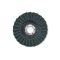 فلاپ اسکاج مینی 115 میلیمتر
