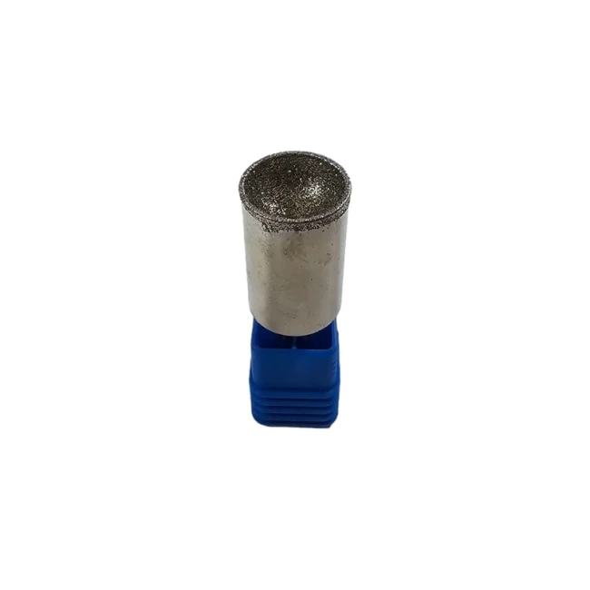 مته گوی تراش سایز 18 میلیمتری (1.8 سانت )