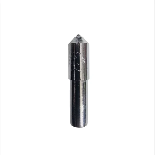 قیراط خرگوشی (قیراط جعبه سبز رابیت) درجه یک اورجینال
