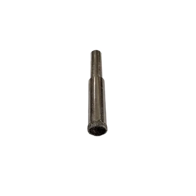 مته گوی تراش سایز 8 میلیمتر 