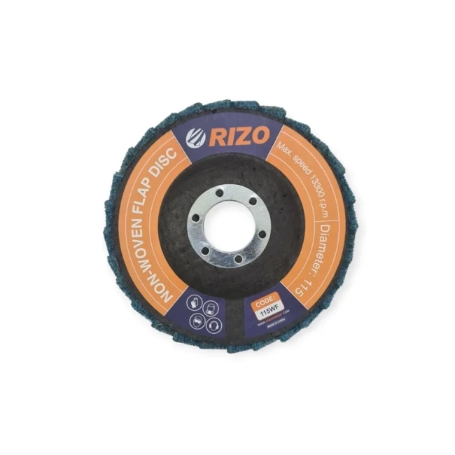 فلاپ اسکاج مینی 115 میلیمتر