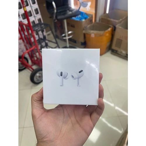 ایرپاد اپل پرو2 pro پرچم امریکا ANC 