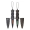 جاکلیدی چاقو غلاف دار وارداتی کلکسیونی 