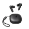 ایرپاد انکر Soundcore اصلی اتصال اپلیکیشن R50i 