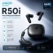 ایرپاد انکر Soundcore اصلی اتصال اپلیکیشن R50i 
