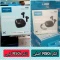 ایرپاد انکر Soundcore اصلی اتصال اپلیکیشن R50i 