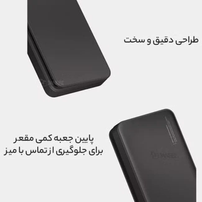ست پیچ گوشتی 25 عددی حرفه ای