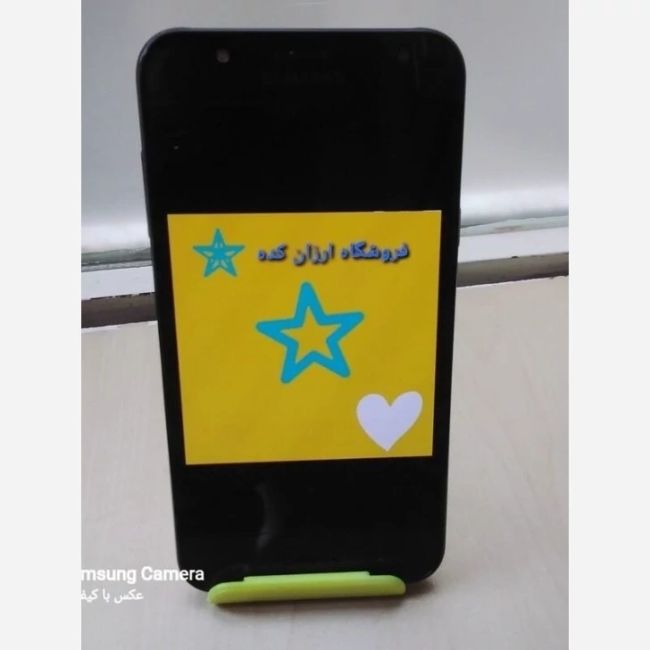 هلدر رومیزی کیوت و فانتزی و قابل حمل