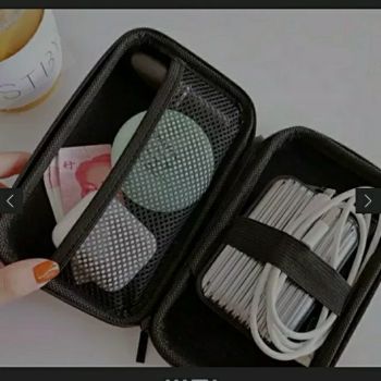 کیف برزنتی موبایل همه کاره