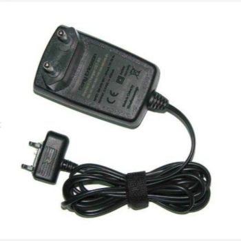 شارژر اصلی سونی اریکسون Sony Ericsson 