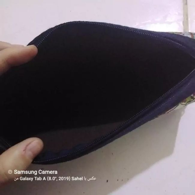 جامدادی طرح دار-زیباوجادار باکیفیت و درجه یک 