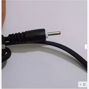 شارژر نوکیا سووزنی 