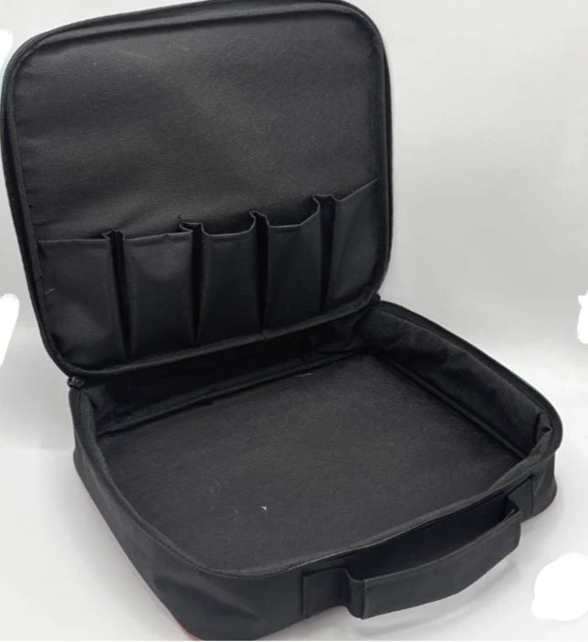 کیف برزنتی مخصوص دریل جنس درجه یک و باکیفیت