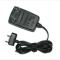 شارژر اصلی سونی اریکسون Sony Ericsson 