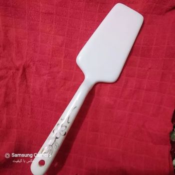 کفگیر چینی برند پردیس