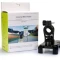 پایه نگهدارنده موبایل مناسب موتور و دوچرخه چهار گوشه مدل-Universal Bike Holder