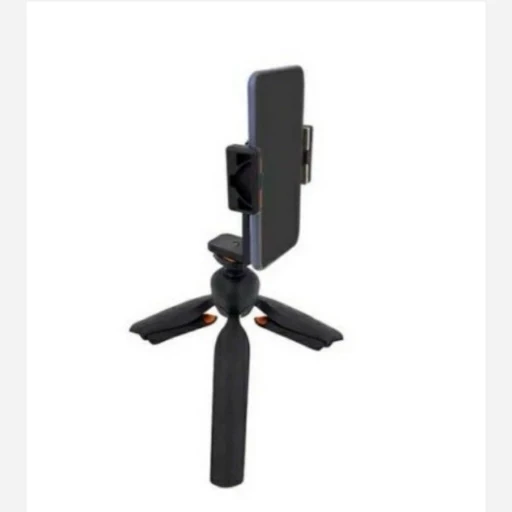 سه پایه نگهدارنده گوشی موبایل مدل یونیمات D-909