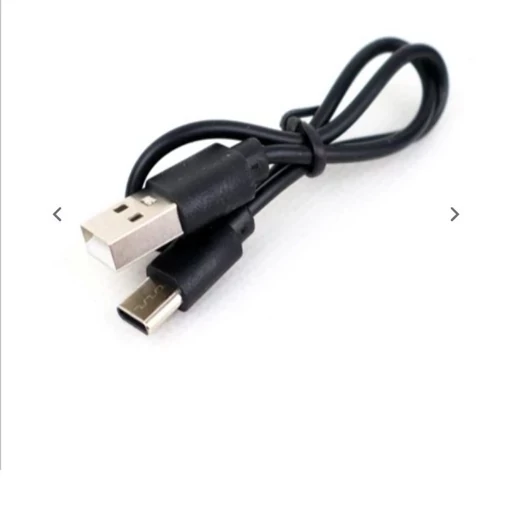 ماشین اصلاح صورت بدن و سر مدل LT 808