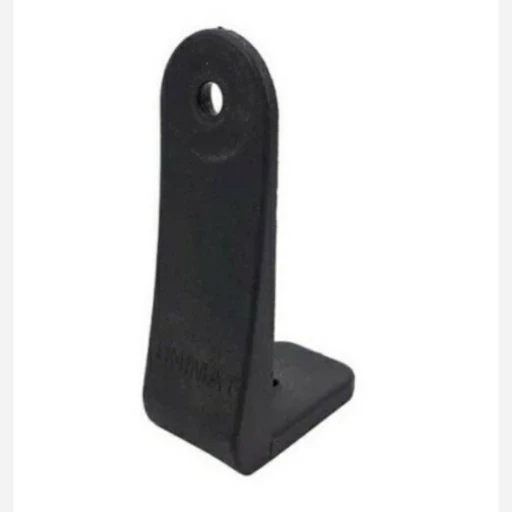 سه پایه نگهدارنده گوشی موبایل مدل D909 چرخشی 
