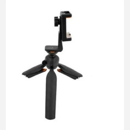 سه پایه نگهدارنده گوشی موبایل مدل یونیمات D-909