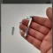 رول بولت پروانه ای کناف