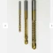 مته کاجی و برش 6 عددی جنس باکیفیت و درجه یک 