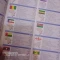 کتاب اطلس جامع گیتا شناسی 93 94 راهنمای کامل جهان امروز