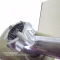 چرخ گوشت ناسیونال